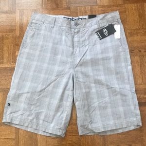 Men’s short’s